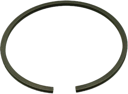 Sp1 Exhaust Seal Yam • #27-0884