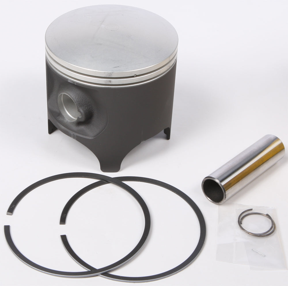 Prox Piston Kit 89.00/Std Hon