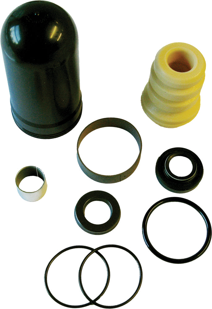 Kyb Shock Service Kit • #138-1090