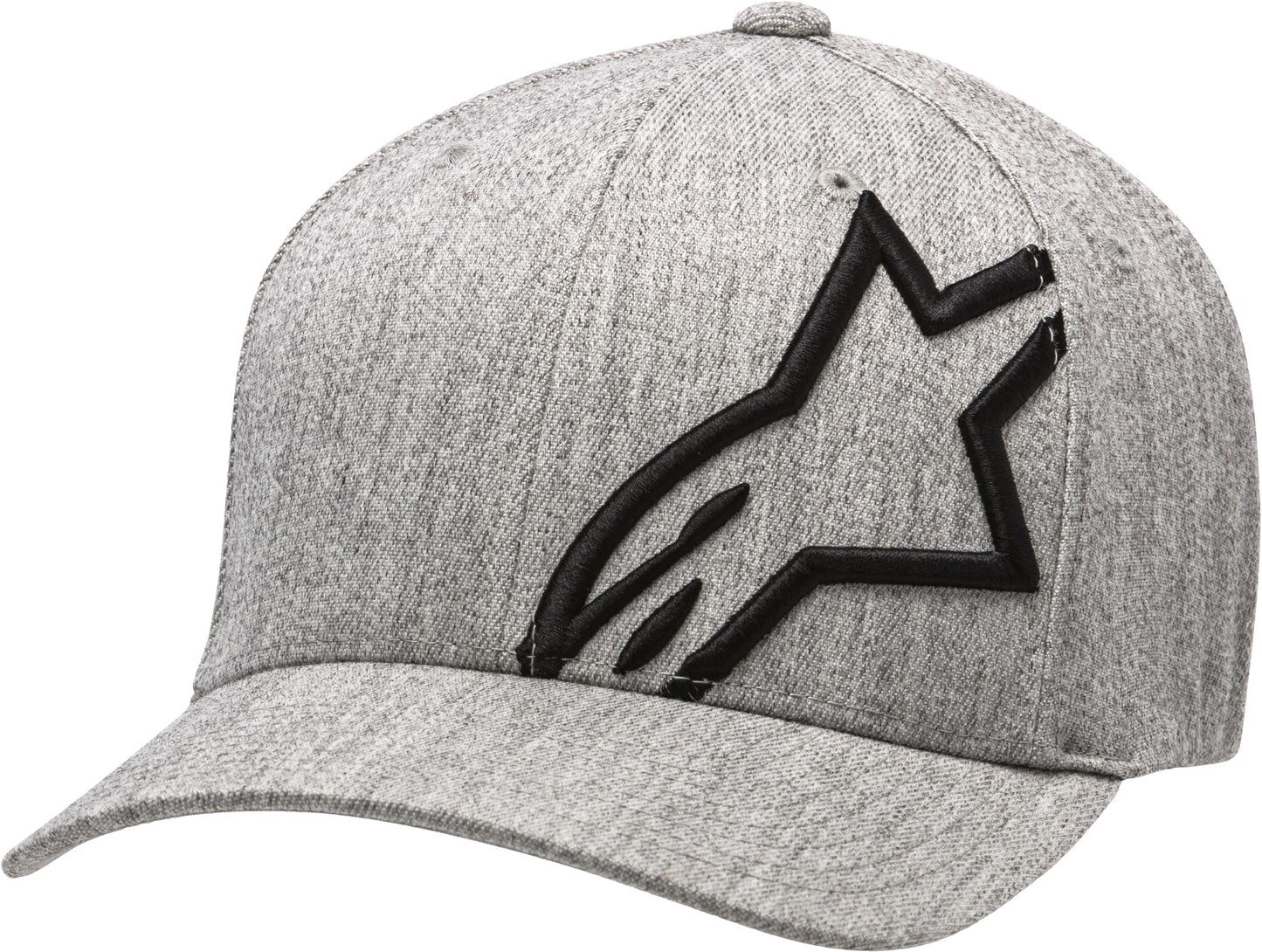 Alpinestars Corp Shift 2 Hat