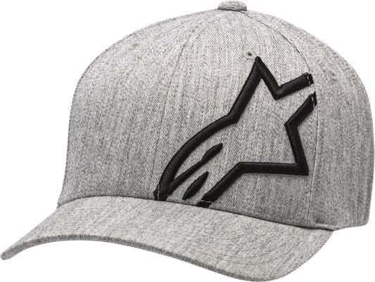 Alpinestars Corp Shift 2 Hat