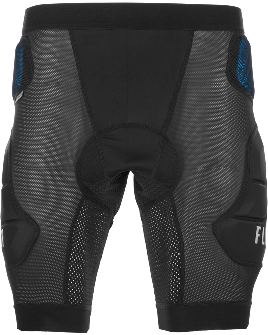 Fly Racing Revel Impact Shorts