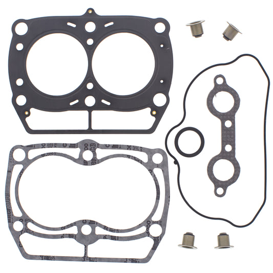 Vertex Top End Gaskets - Polaris • #681-0945