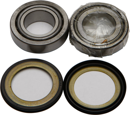 All Balls Steering Bearing/Seal Kit • #22-2005