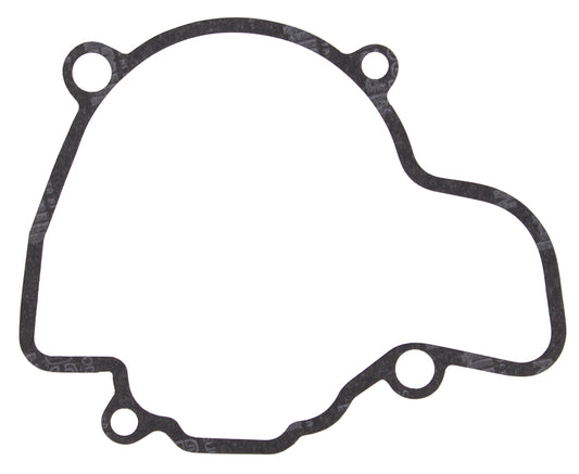 Vertex Ignition Cover Gasket • #69-19049