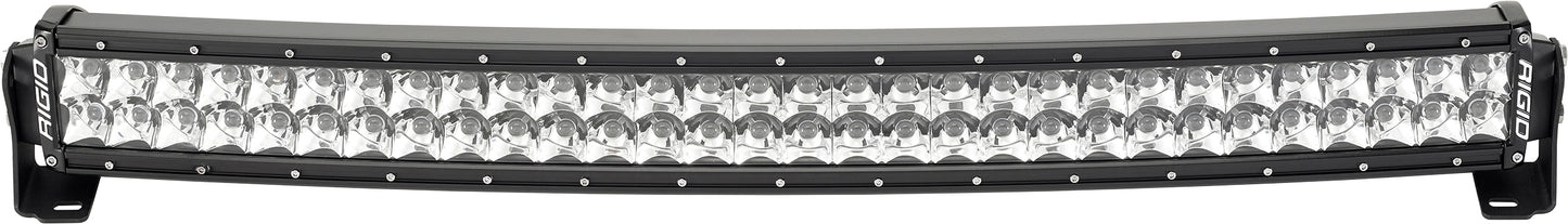 Rigid RDS Series Pro Light Bar