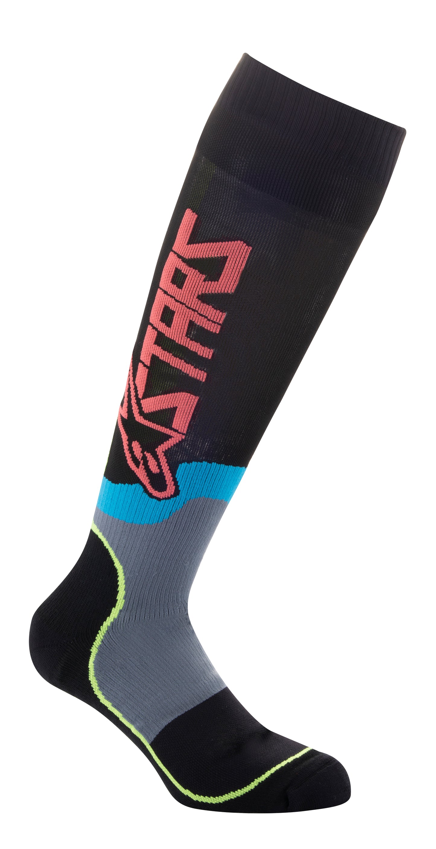 Alpinestars MX Plus-2 Socks