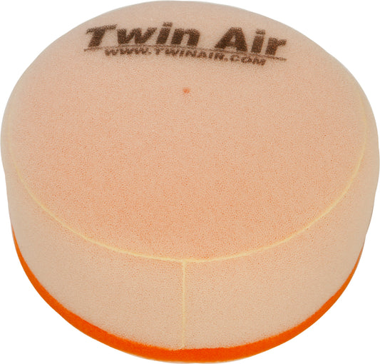 Twin Air Air Filter • #715-1109