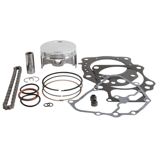 Vertex Top End Kit 86.46/Std 9.9:1 Hon