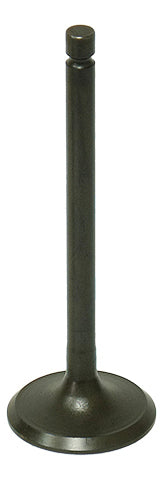 Bronco Exhaust Valve • #183-09191E