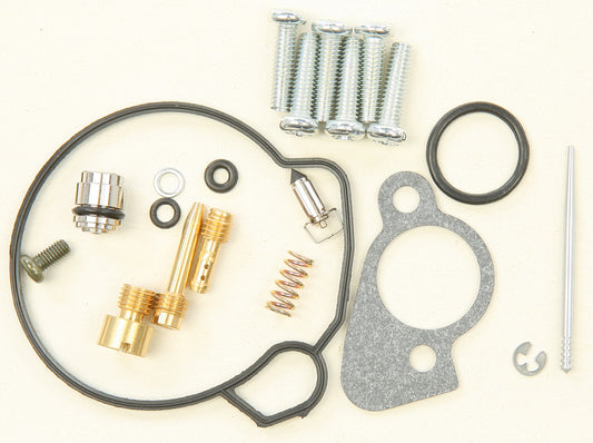 All Balls Carburetor Repair Kit • #226-1349