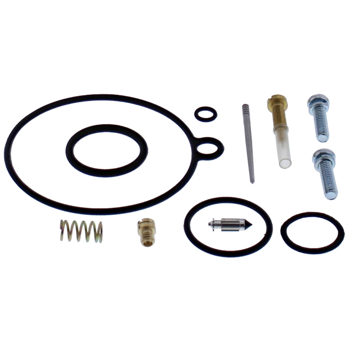 All Balls Bike Carburetor Rebuild Kit • #226-10057