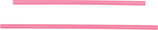 Bykas Spoke Wraps Pink 72/Pk 21"/19"