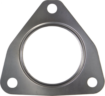 Slp Exhaust Flange Gasket