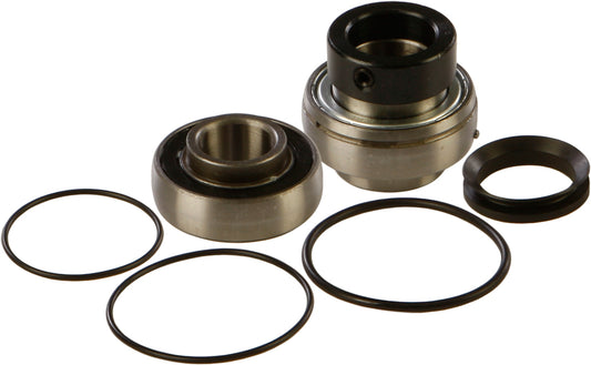 All Balls Chain Case Bearing & Seal Kit • #141-9007