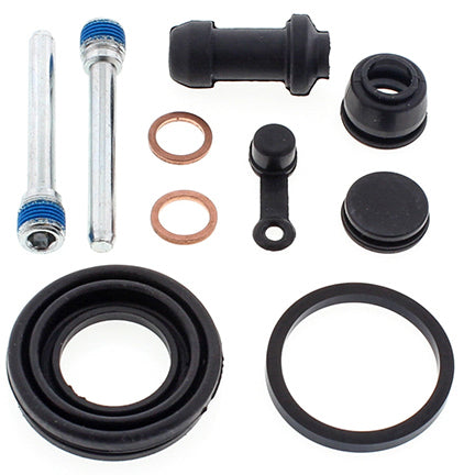 All Balls Caliper Rebuild Kit • #21-83019