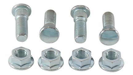 All Balls Wheel Stud Kit • #28-51091