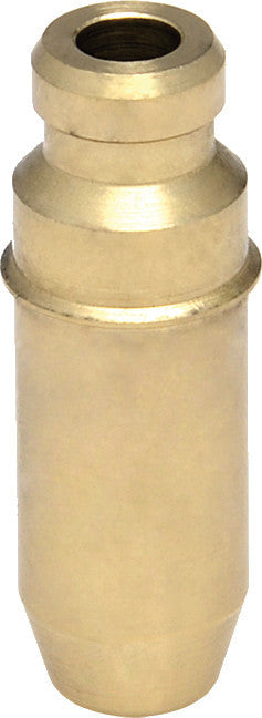 Kpmi Standard Exhaust Valve Guide