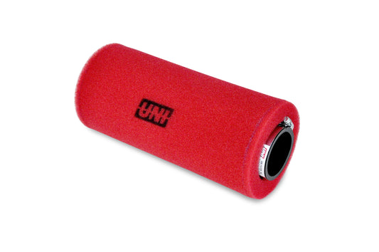 Uni Multi-Stage Competition Air Filter • #NU-8521