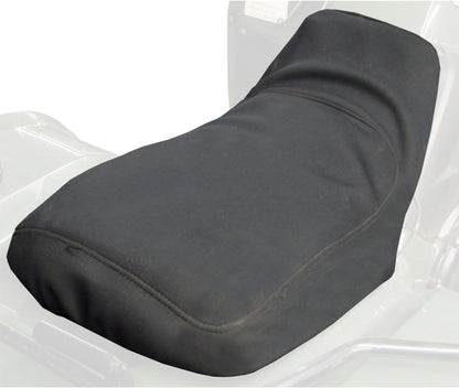 Kolpin Seat Cover