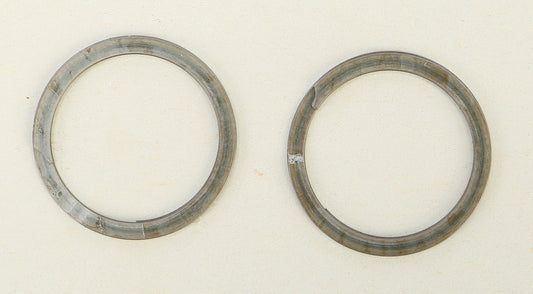 Wiseco Piston Circlips For Wiseco Pistons Only • #CS-20