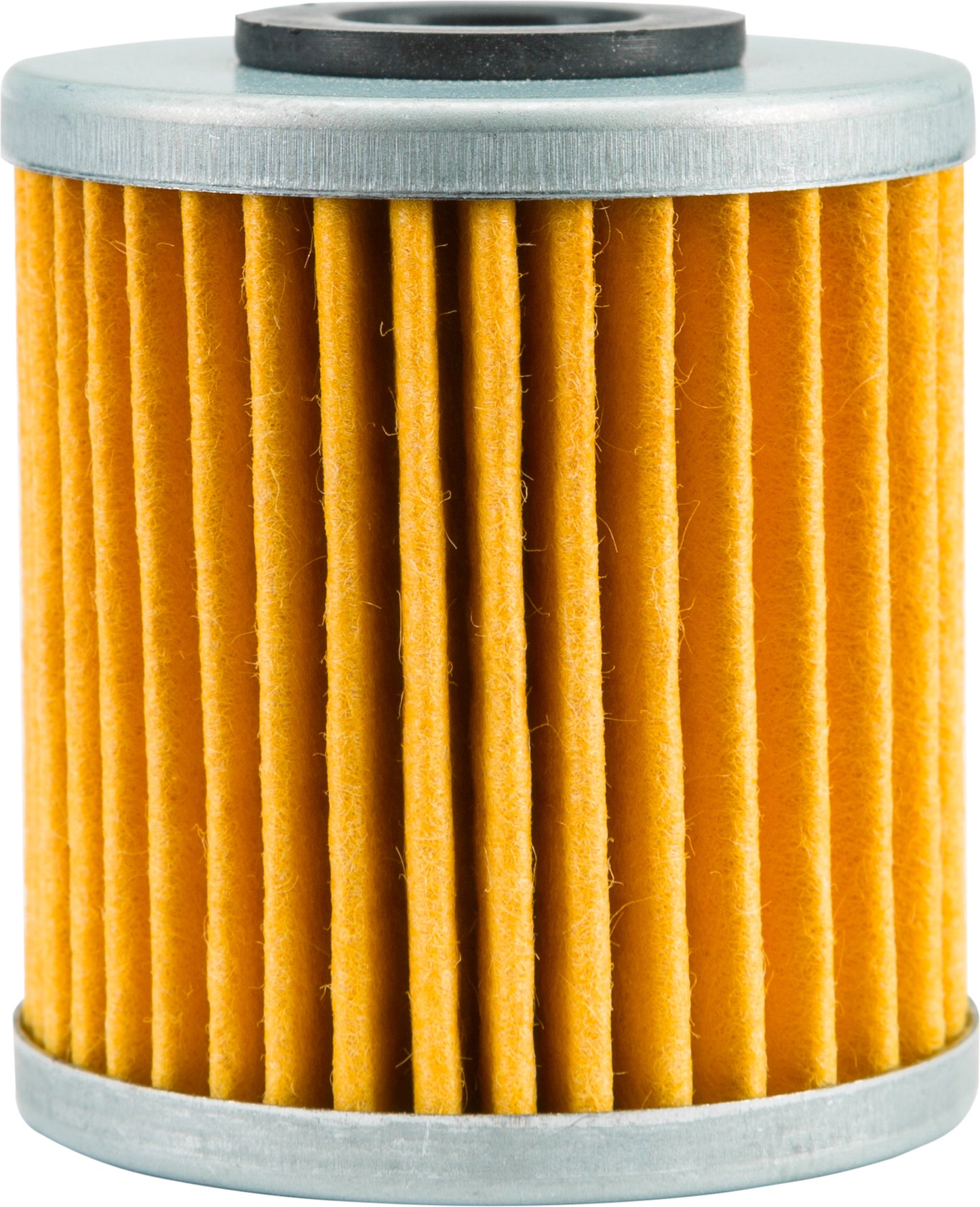 Fire Power Oil Filter • #841-9318