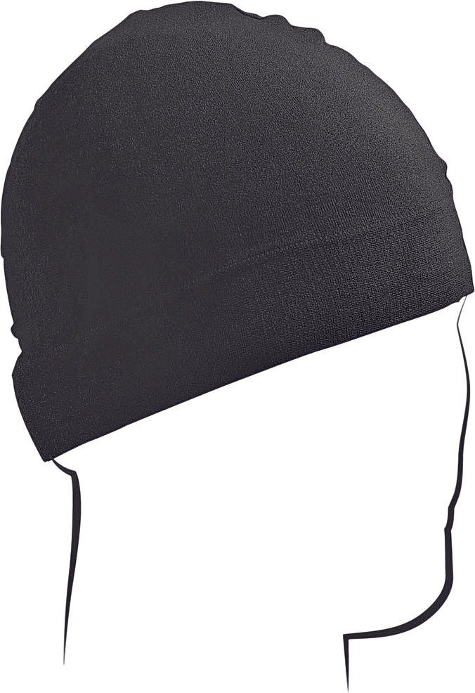 Zan Helmet Liner