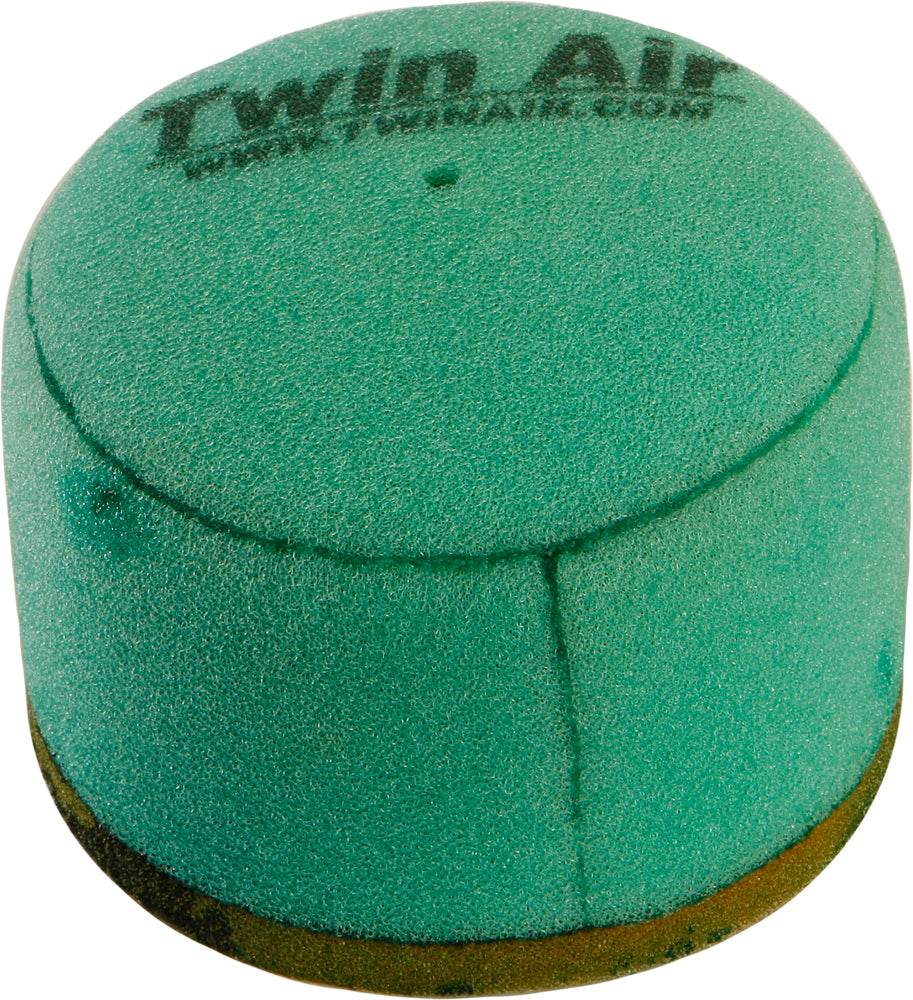 Twin Air Pre-Oiled Air Filter • #715-1010X