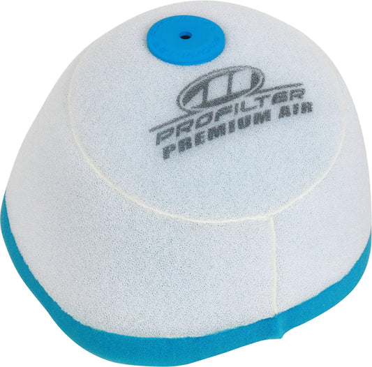 Pro Filter Air Filter Premium Premium • #780-0320P