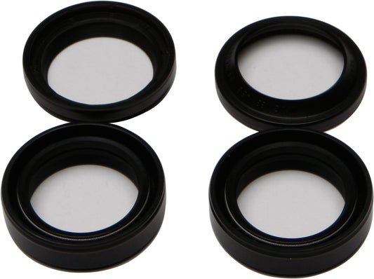All Balls Fork & Dust Seal Wiper Kit • #22-56111