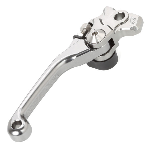 Zeta Pivot Lever Cp Brake M-Type • #634-13220
