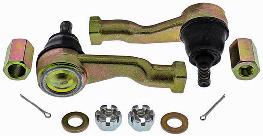 All Balls Tie Rod End Kit • #251-1074
