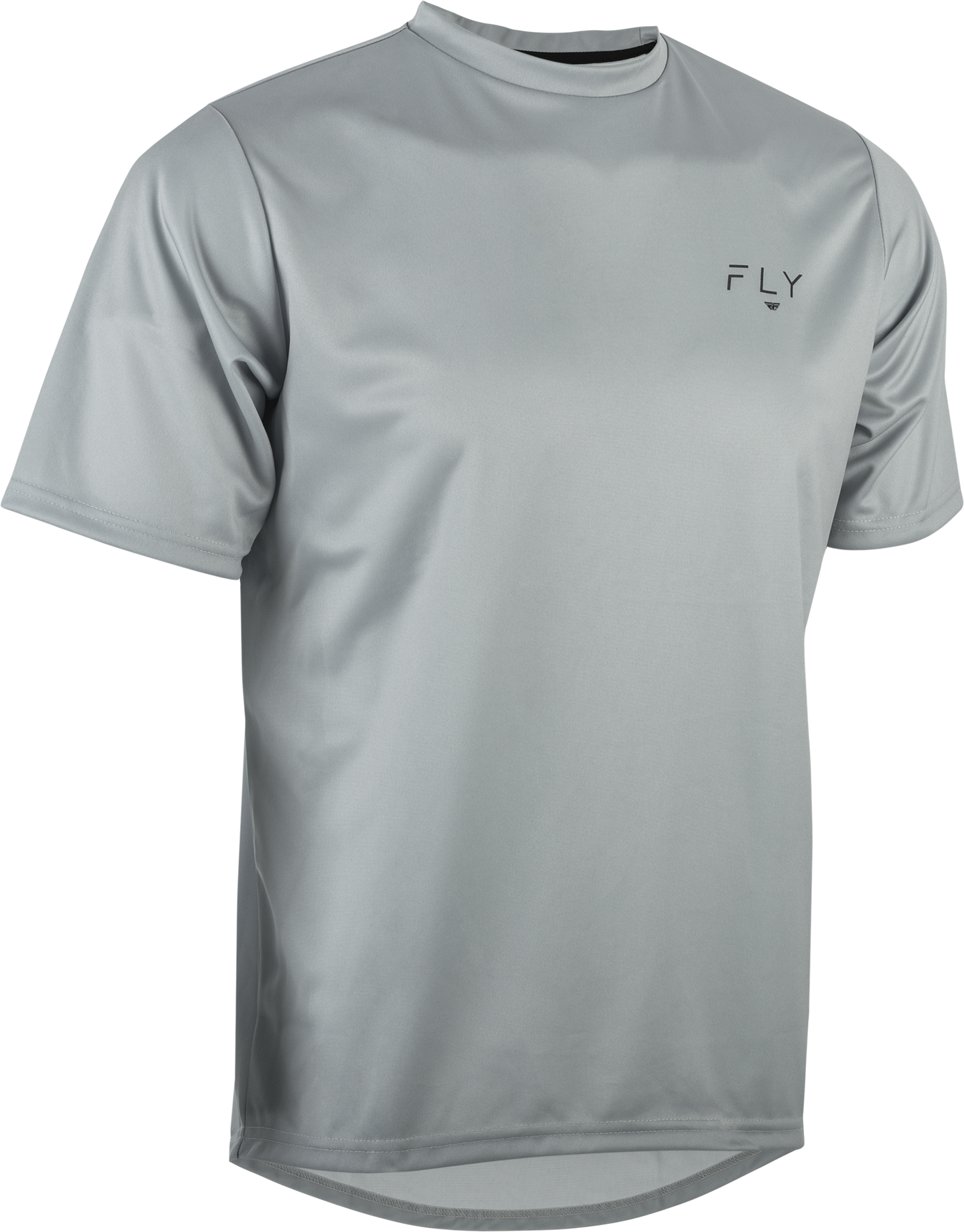 Fly Racing Action Jersey