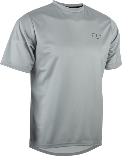 Fly Racing Action Jersey