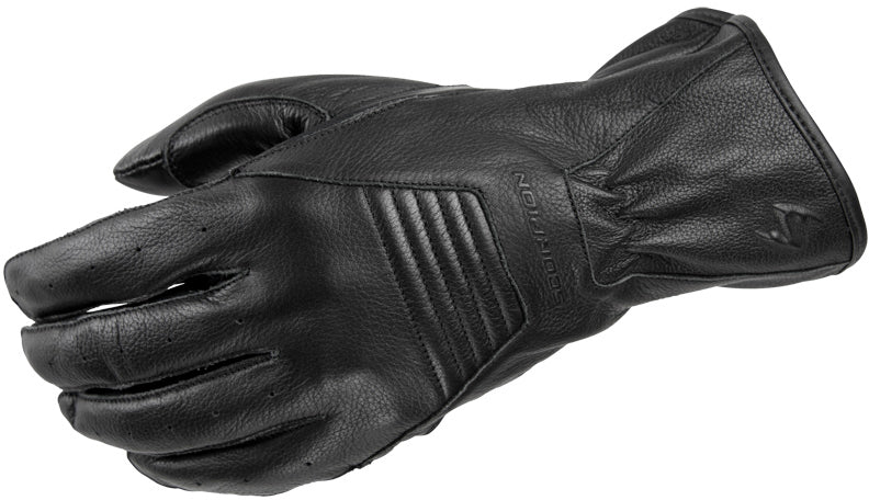 Scorpion Exo Full Cut Gloves