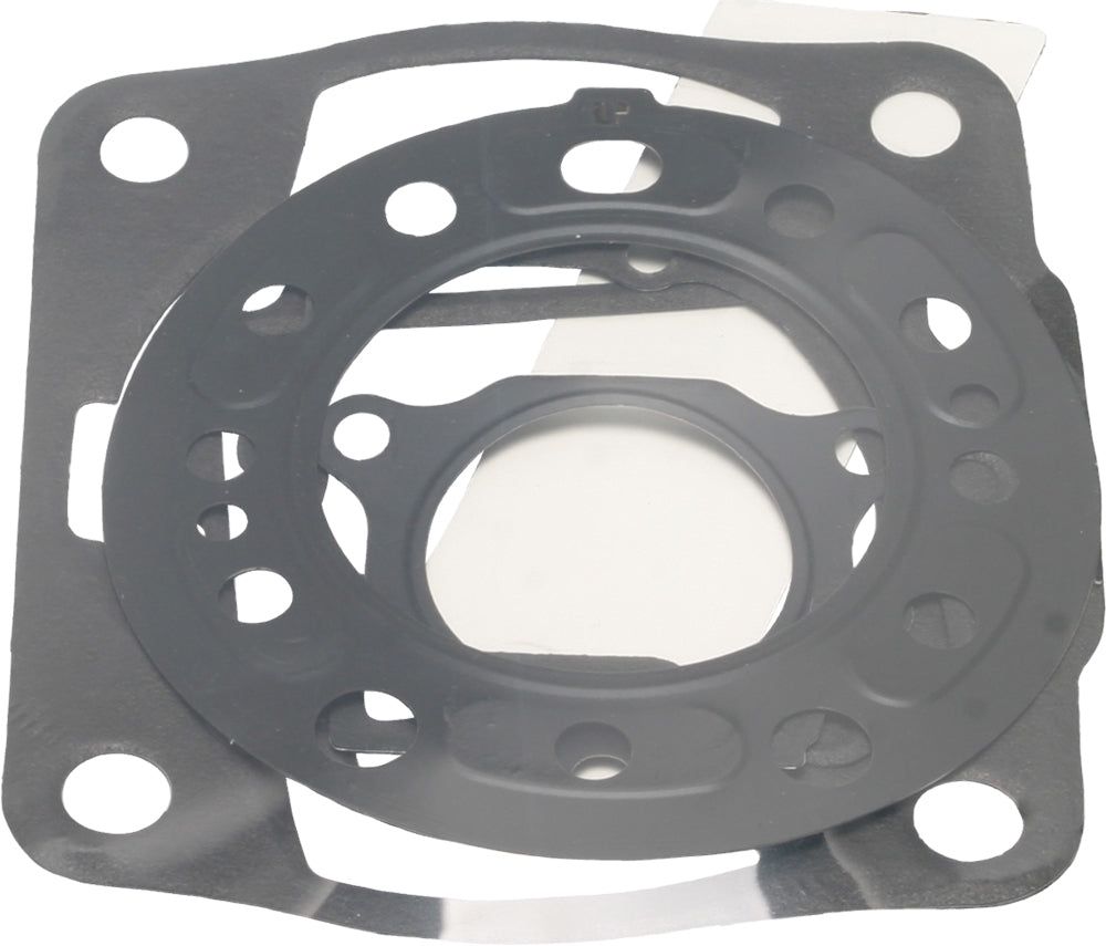 Cometic Top End Gasket Kit 66.5Mm Hon