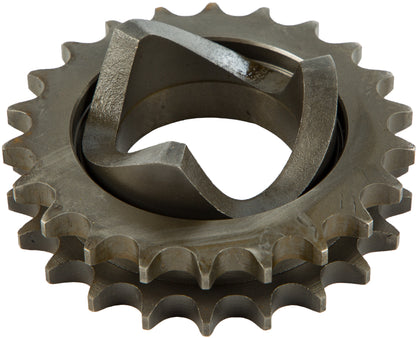 Harddrive Compensator Sprocket