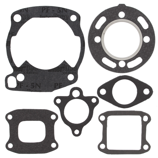 Vertex Top End Gaskets • #681-0203