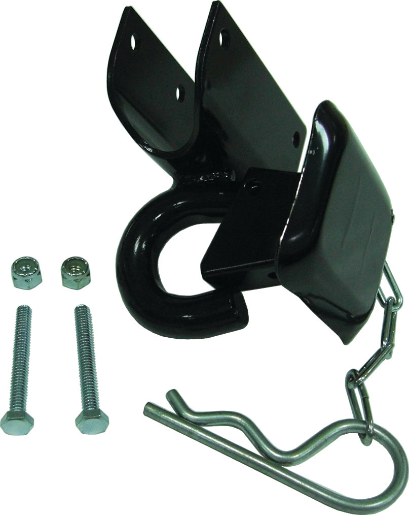 Sp1 Hitch Kit S-D • #19-2106