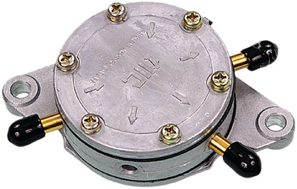 Mikuni Fuel Pump