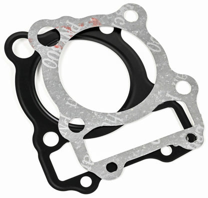 Bbr Big Bore Gasket Kit
