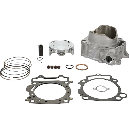 Cylinder Works Cylinder Kit 97.00/Std 12.8:1 Yam • #422-20014K