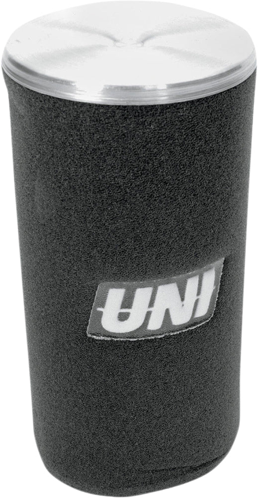 Uni Air Filter • #NU-2427