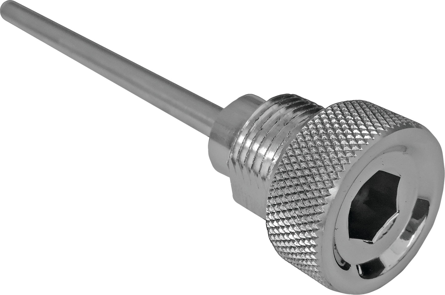 Accutronix Transmission Dipstick