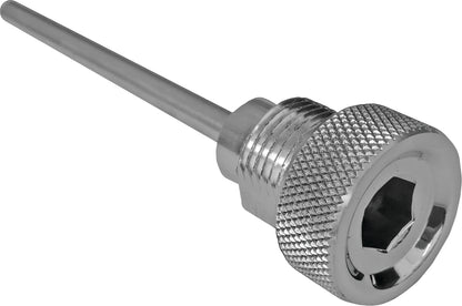 Accutronix Transmission Dipstick