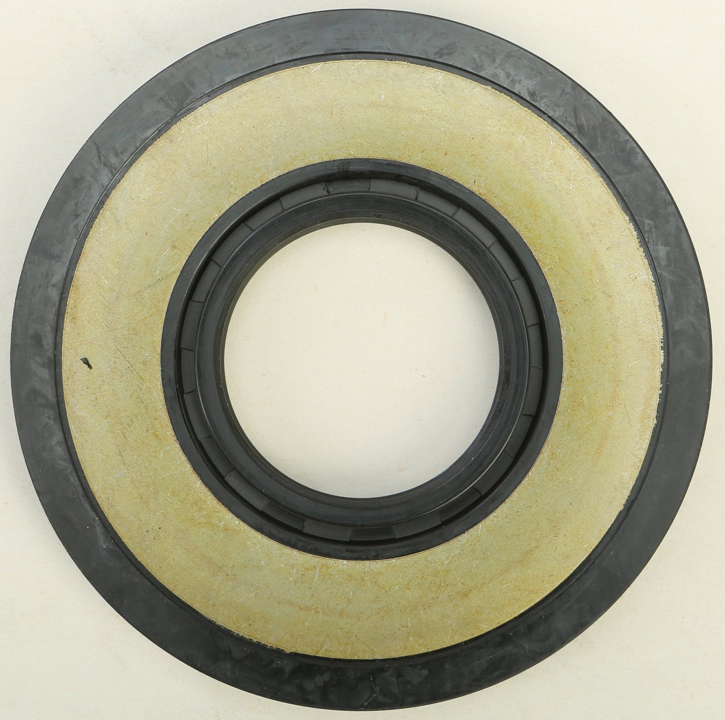 Vertex Oil Seal S/M 35X80X6