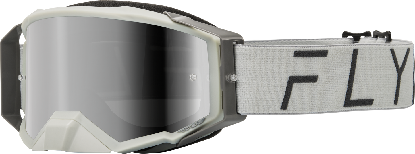 Fly Racing Zone Pro Goggle (2024)