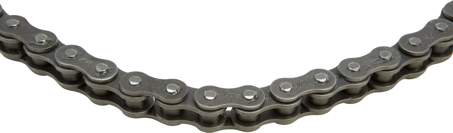 Fire Power Standard Chain 520X96