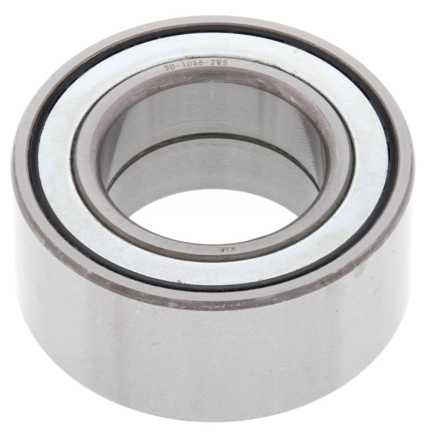 All Balls Tapered Dac Wheel Bearing • #22-51624H