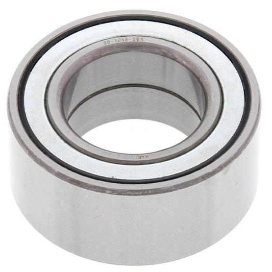 All Balls Tapered Dac Wheel Bearing • #22-51624H